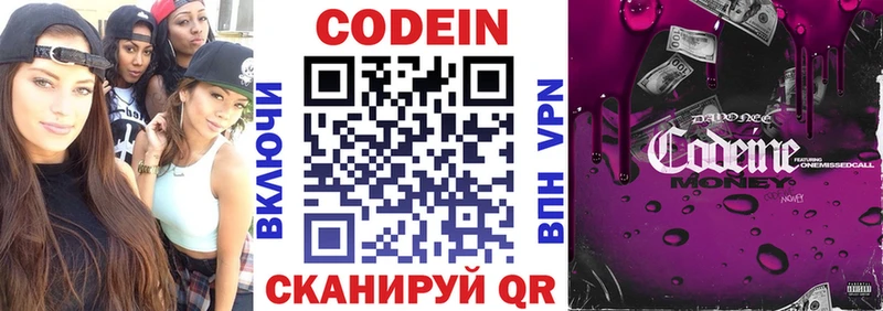 Купить закладки  Чебаркуль  Кодеиновый сироп Lean напиток Lean (лин) 