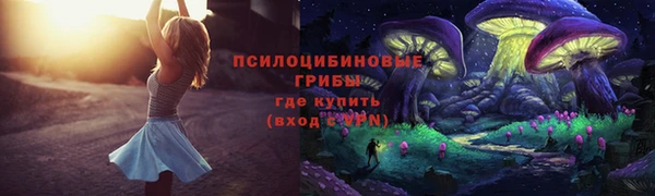 первитин Заволжье