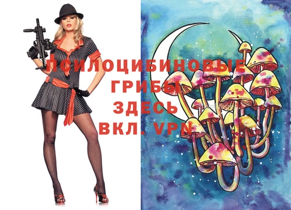 таблы Зеленодольск