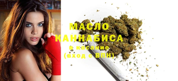 стаф Заводоуковск